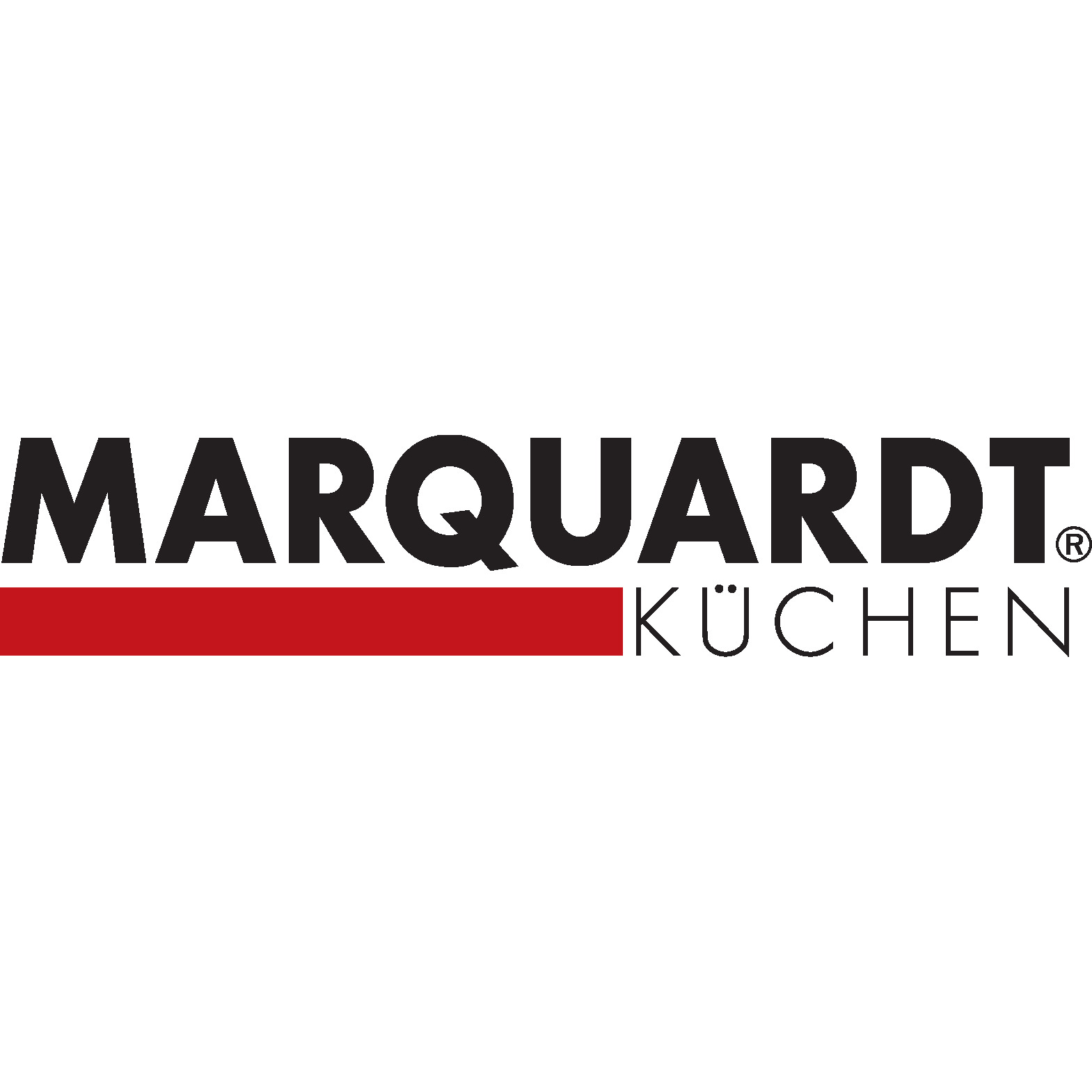Logo Michael Marquardt GmbH & Co. KG